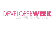 DeveloperWeek